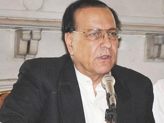 Salmaan Taseer picture, image, poster